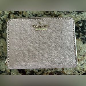 Kate Spade Wallet/Coin Purse